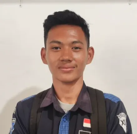 Foto Fahri Fanreza